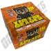 Wholesale Fireworks Tim The Beaver Case 4/1 (Wholesale Fireworks)